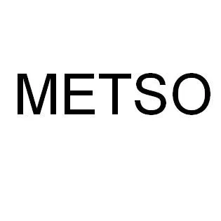 METSO