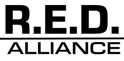 R.E.D. Alliance — UAE trademark in Class 37