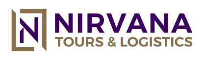 NIRVANA TOURS & LOGISTICS — UAE trademark in Class 35