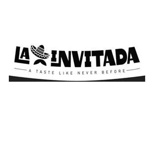 LA INVITADA A TASTE LIKE NEVER BEFORE — UAE trademark in Class 29