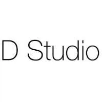 D STUDIO