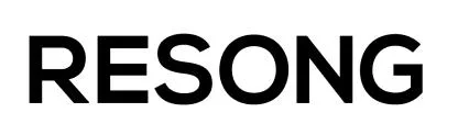 RESONG — UAE trademark, Class 21, No. 480173