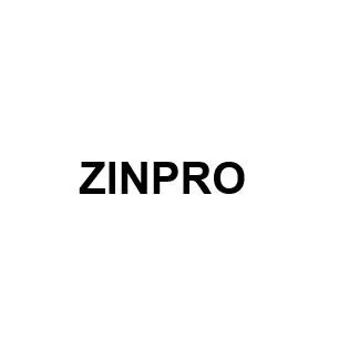ZINPRO