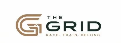 THE GRID