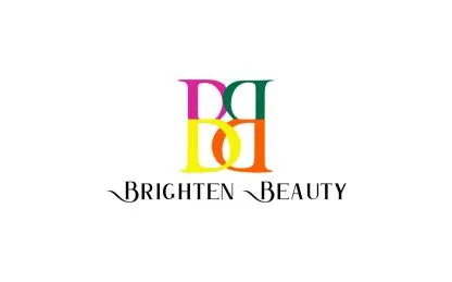 BRIGHTEN BEAUTY