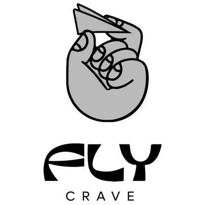 FLY CRAVE