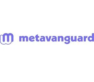 metavanguard