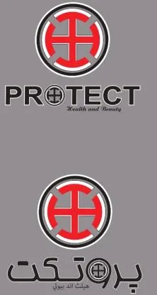 PROTECT Health and Beauty بروتكت هيلث اند بيوتي