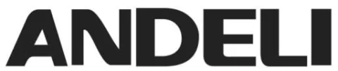ANDELI