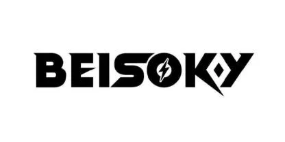 BEISOKY — UAE trademark, Class 9, No. 475946