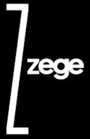 zege