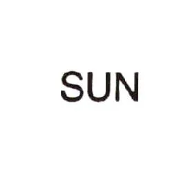 SUN