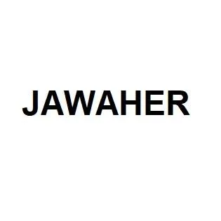 JAWAHER