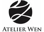 ATELIERWEN — UAE trademark, Class 14, No. 471076