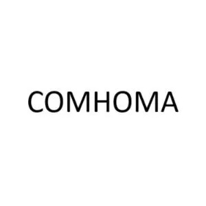 COMHOMA