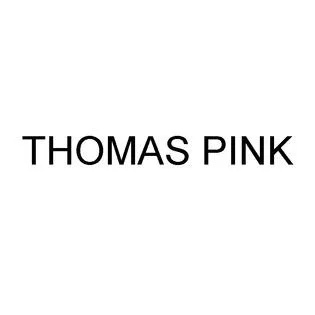 THOMAS PINK
