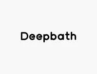 Deepbath