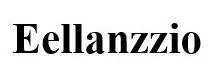 Eellanzzio