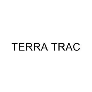 TERRA TRAC