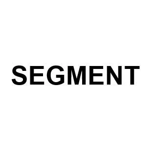 SEGMENT