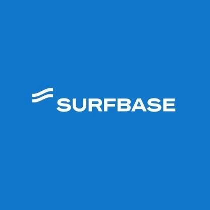 SURFBASE