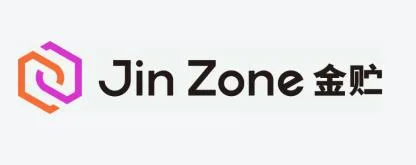 JIN ZONE — UAE trademark in Class 35