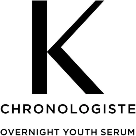 Logo mark No. 1890904 — UAE trademark, Class 3, No. 1890904