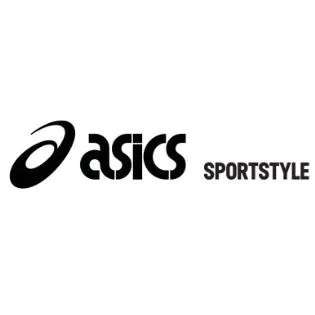 asics SPORTSTYLE