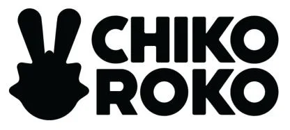 Chiko & Roko