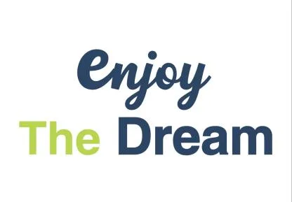 enjoy THE Dream — UAE trademark in Class 5