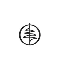 رسم — UAE trademark, Class 5, No. 475360