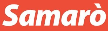 SAMARO