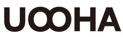 UOOHA — UAE trademark, Class 21, No. 459865