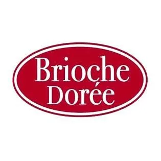 Brioche Doree