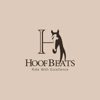Hoofbeats Ride with Excellence — UAE trademark in Class 41