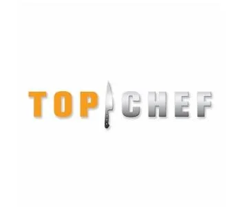 TOP CHEF