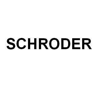 SCHRODER
