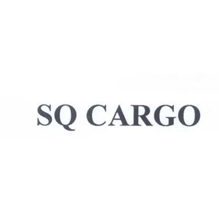 SQ CARGO