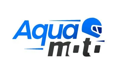 aqua moto