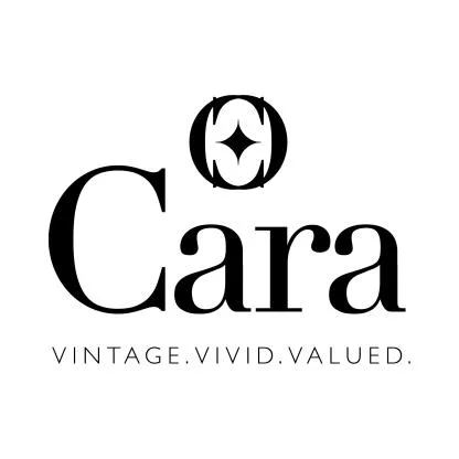 Cara VINTAGE.VI VID.VALUED.