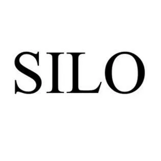 SILO