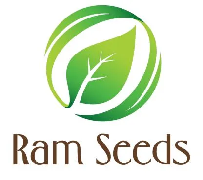 RAM Seeds