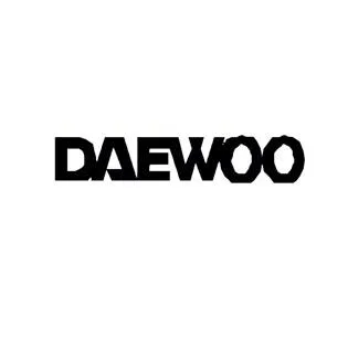 DAEWOO