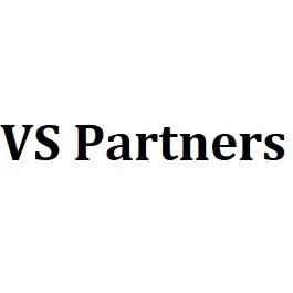VS Partners
