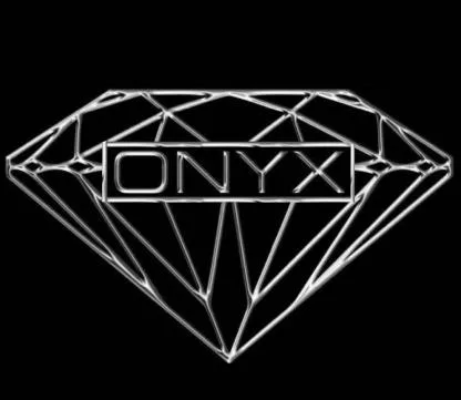 ONYX