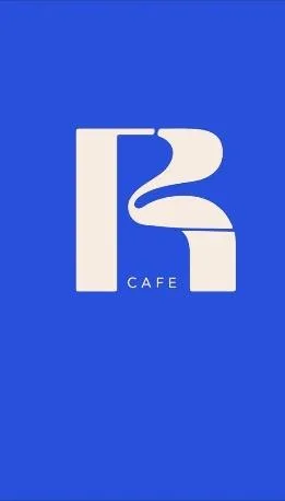 R CAFE