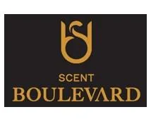 SCENT BOULEVAR D