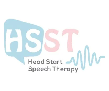 HSST Head Start Speech Therapy — UAE trademark in Class 44
