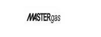 MASTERgas