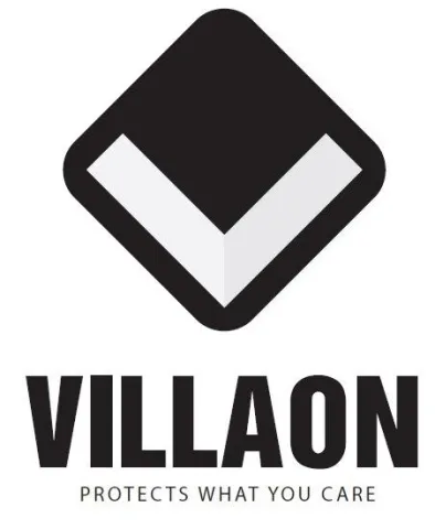 VILLAON PROTECTS WHAT YOU CARE